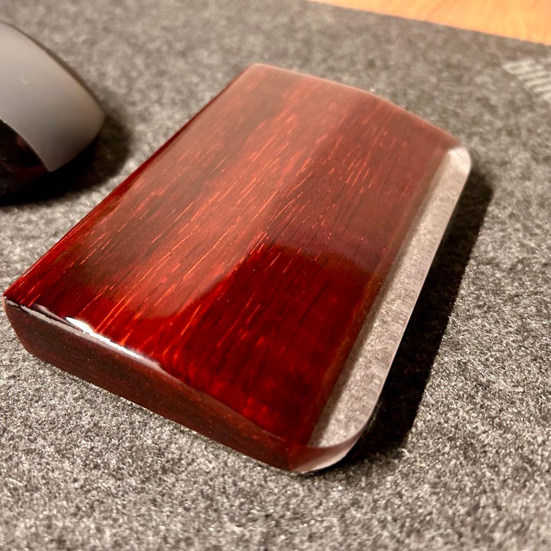 一本柳ページ_v4