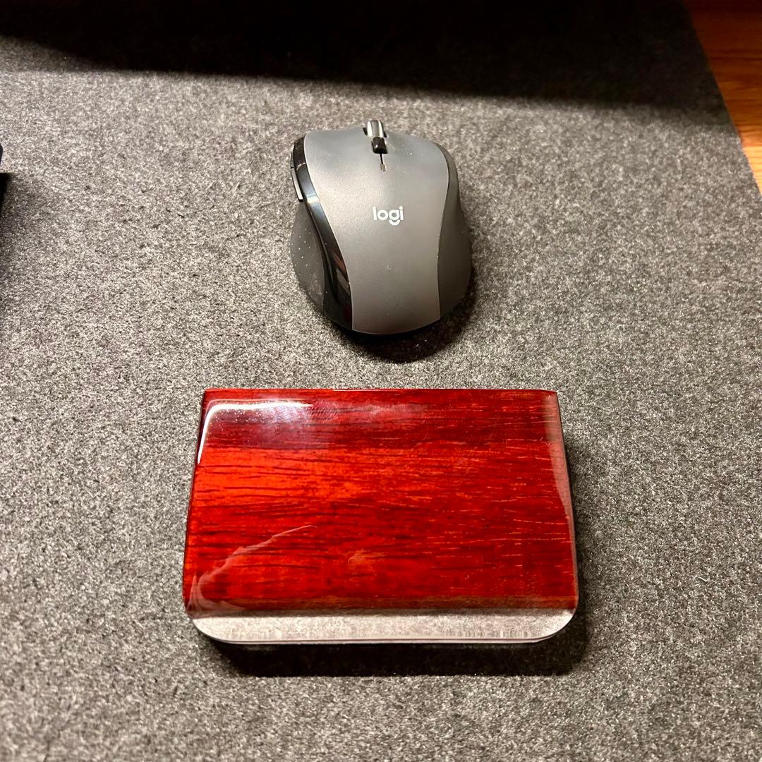 一本柳ページ_v4