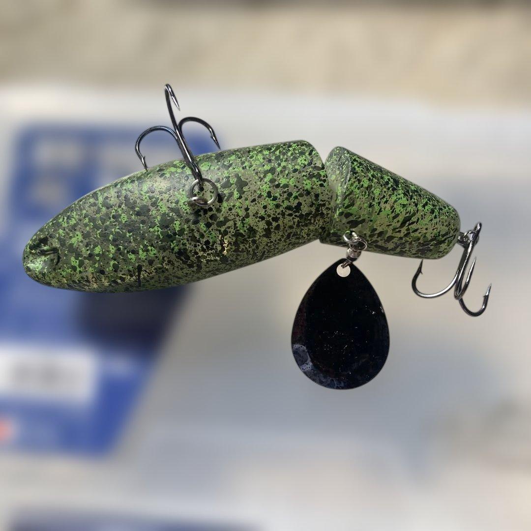 ジョイントフカベイト - メルカリ