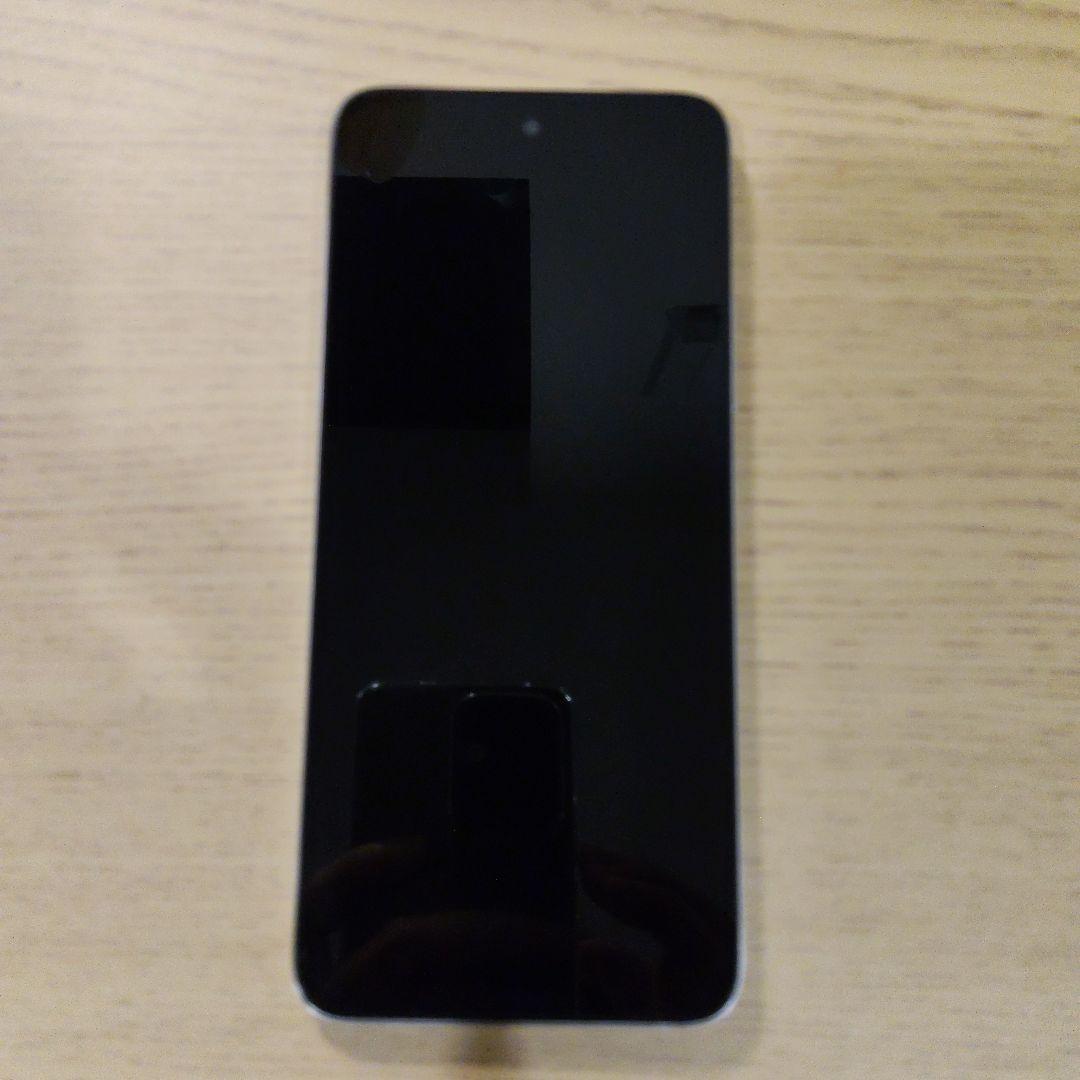 Xiaomi Redmi5g12 スマートフォン ホワイト SIMフリー) シャオミ Xiaomi Redmi 12 5G デュアルSIM 256GB ホワイト