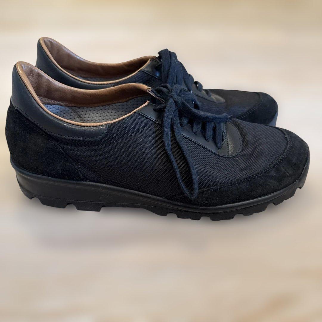 REPRODUCTION OF FOUND カナディアントレーナー 41 - メルカリ