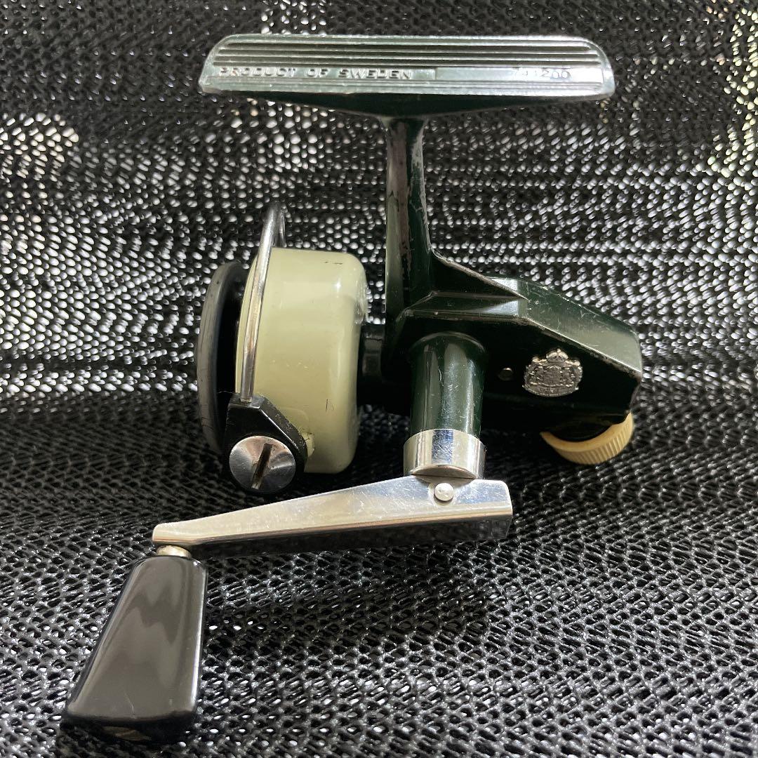 カーディナル33 1st #741200 ロケットベール 初期ロット - メルカリ