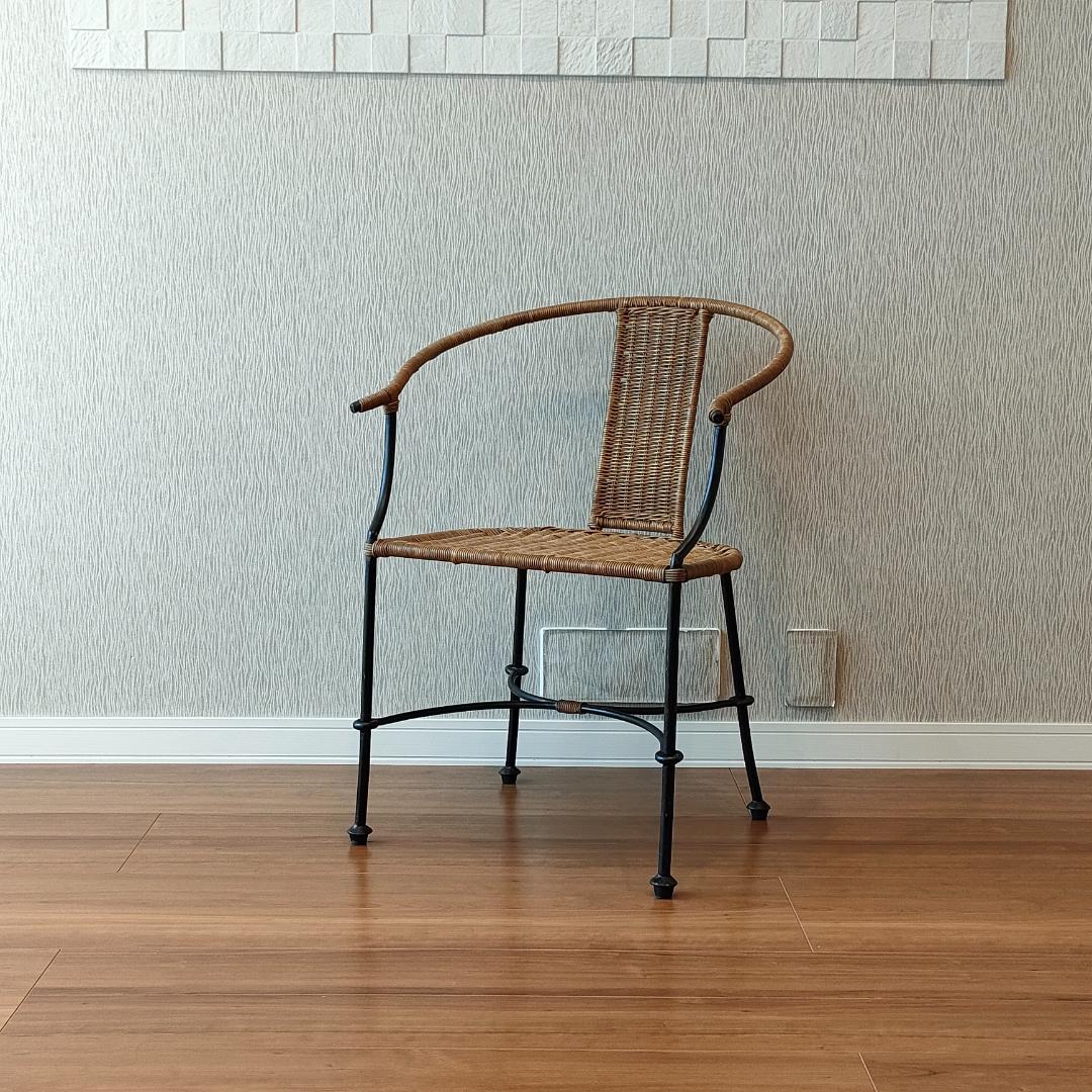 wnao様 MIZUNO（ミズノ） N-XT ウィンドブレーカージャケット メンズ ユニ