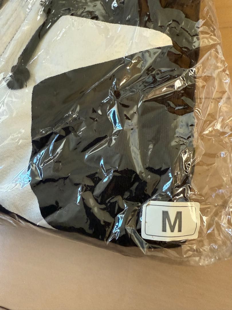 矢沢永吉　日比谷　スター⭐︎パーカー　未使用新品