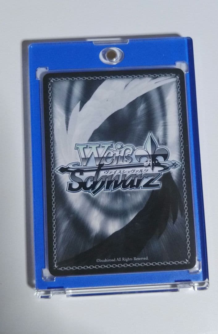 ヴァイスシュヴァルツ 王都への旅 ジェス＆豚 sp サイン 電撃文庫