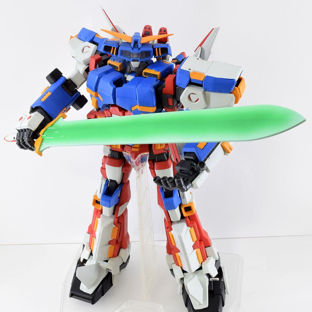 SRX VARIABLEBOX ボークス