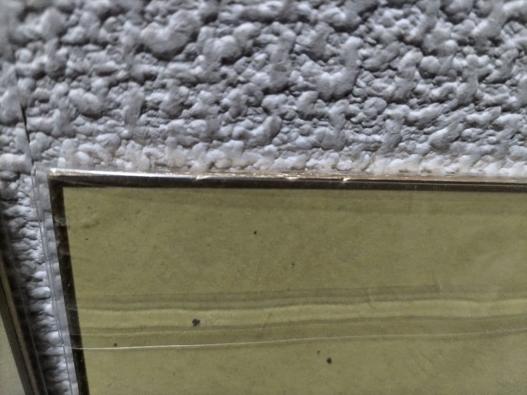 ポケモン色紙アート　まとめ売り