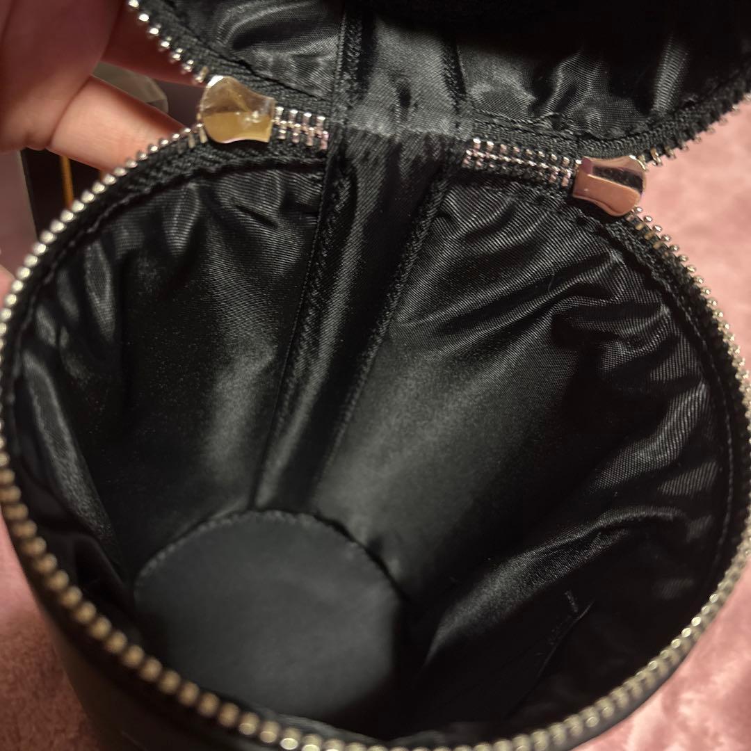 MrsGreenApple ペンライト ケースセット