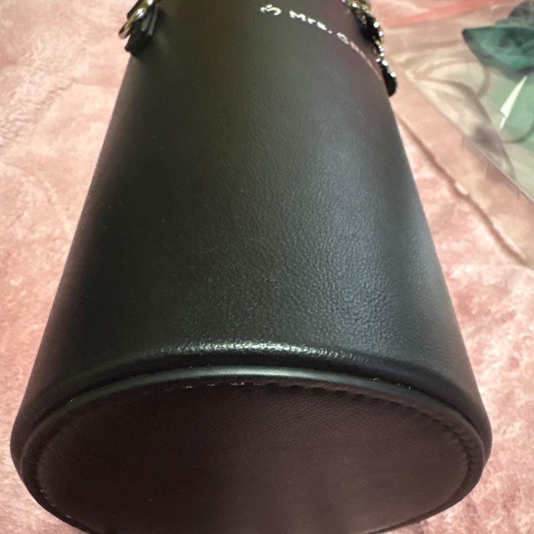 MrsGreenApple ペンライト ケースセット