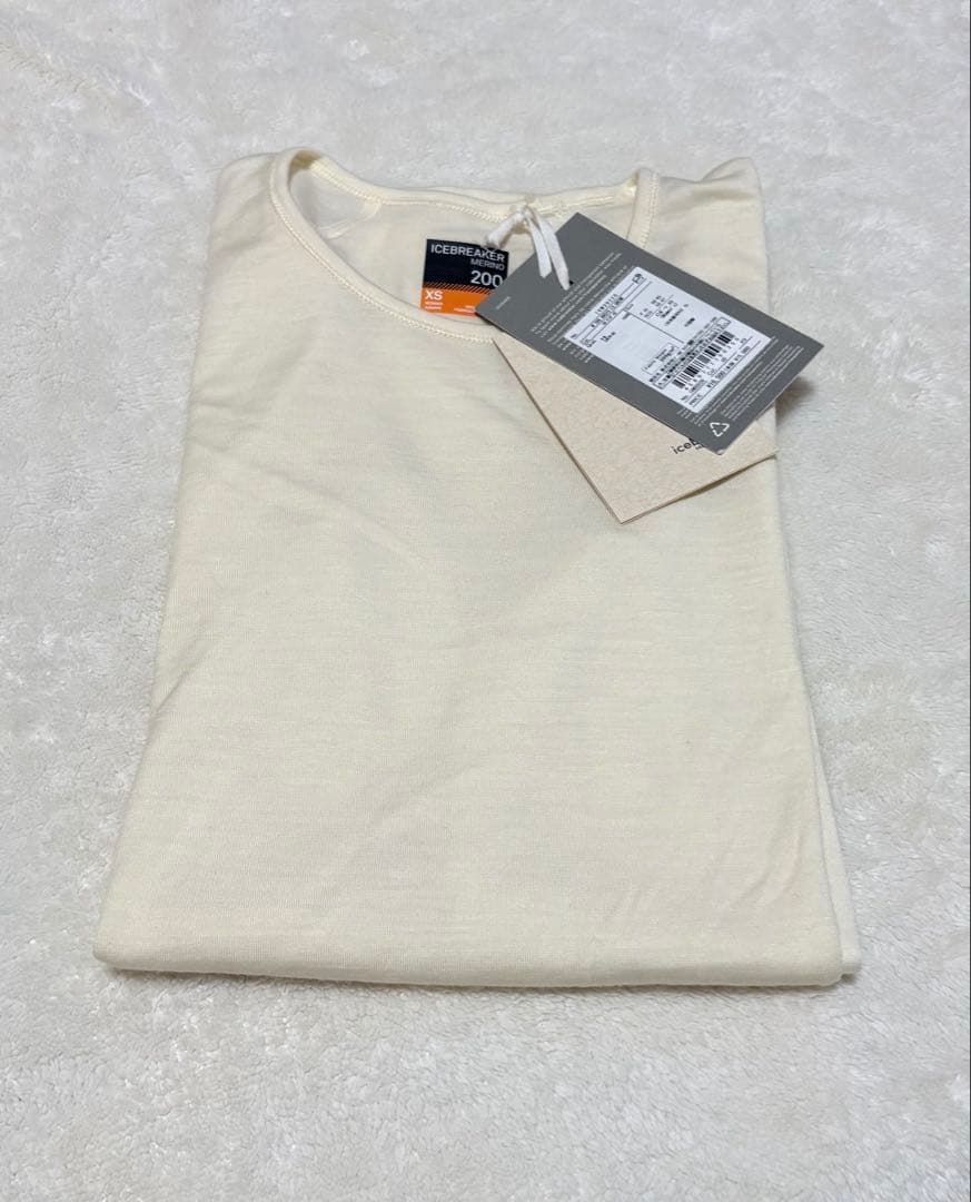 プロフ必読　無言購入禁止　さま専用