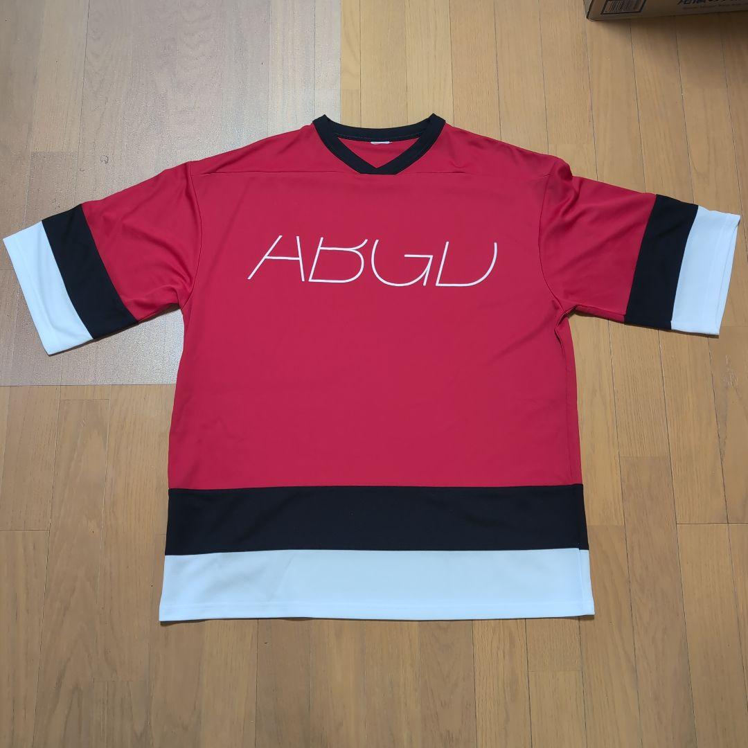 西川貴教 グッズセット売り バラ売り不可