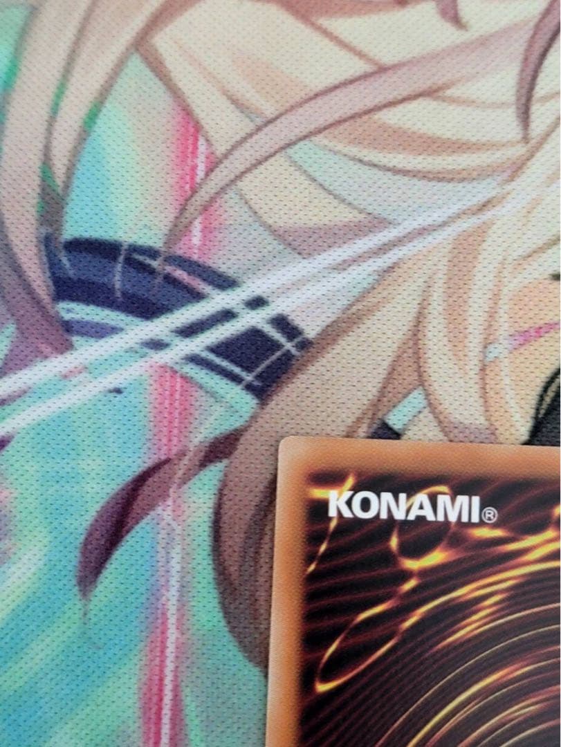 調和ノ天救竜 レリーフ2枚