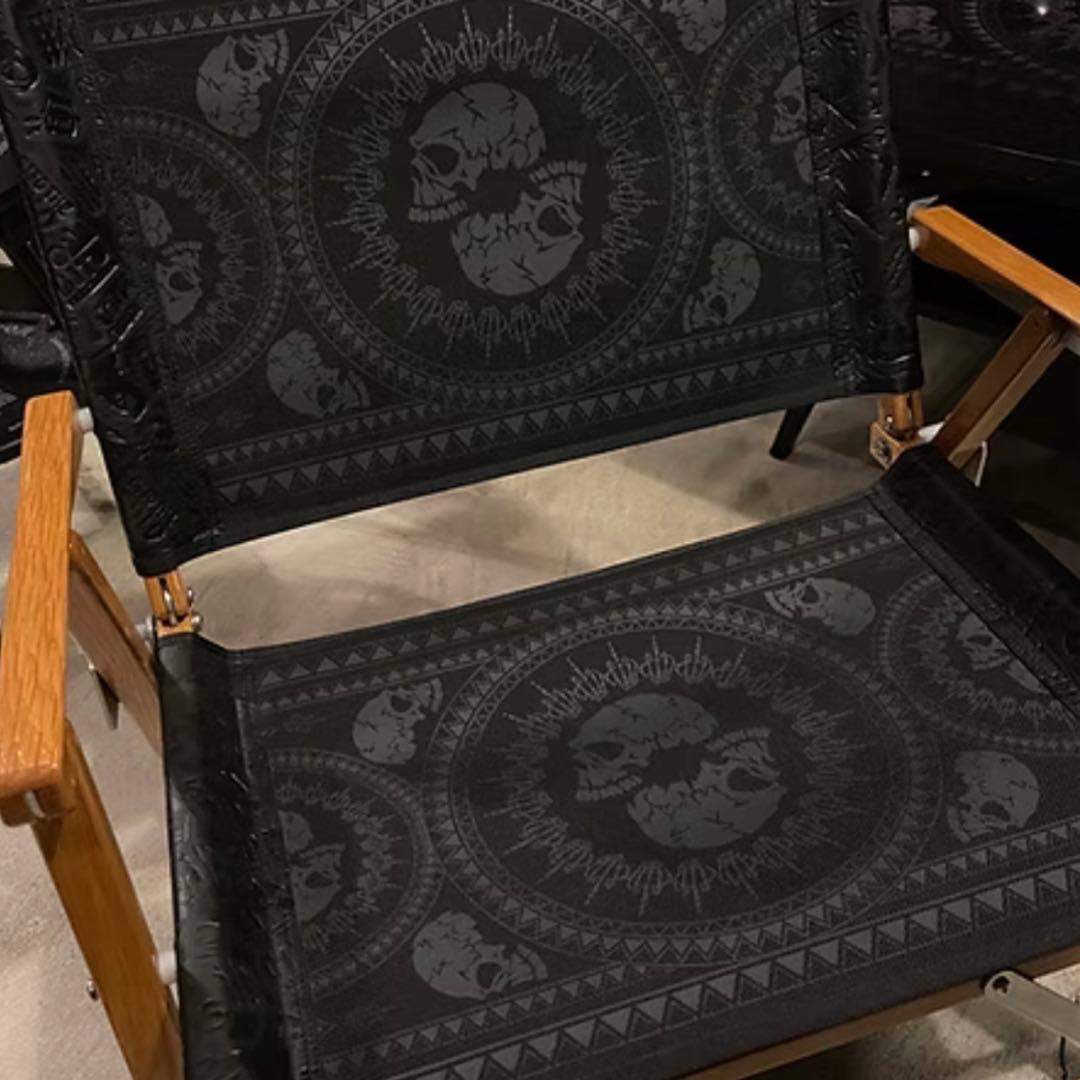 新品　KERMIT SHEET!! DAMNGOOD ダムグッドガレージ 新品 KERMIT SHEET!! DAMNGOOD ダムグッドガレージ 【公式通販】