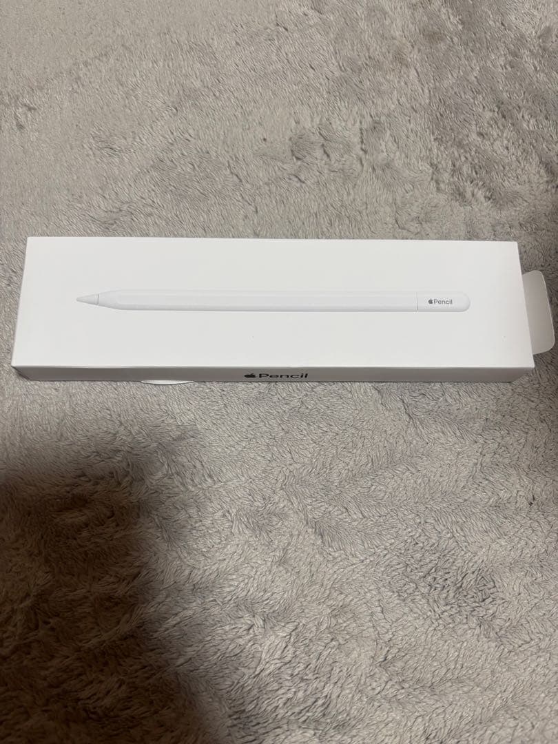 Apple pencil (USB-C) 正規品 New Apple USB-C Pencil: Where to Buy