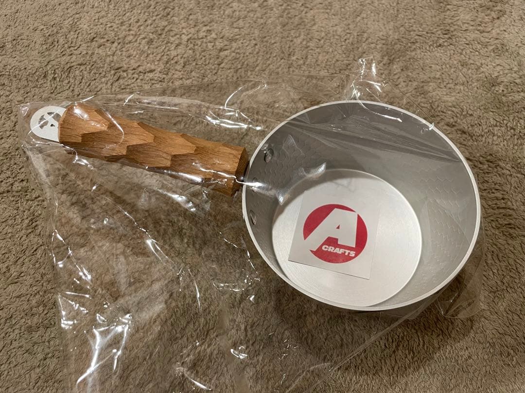 A_Cooker asimocrafts