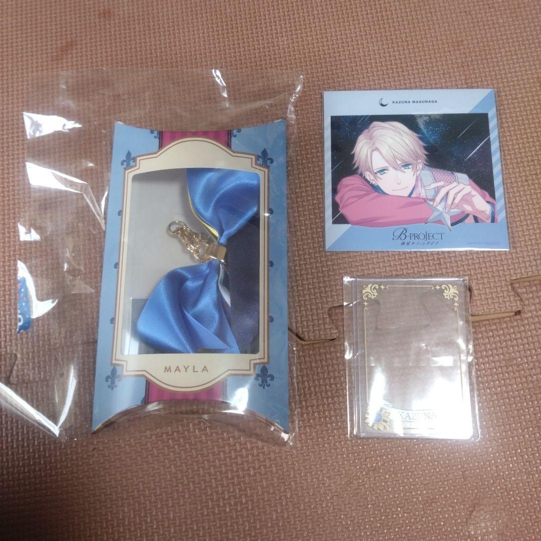 増長和南　チャーム　ジャケット plusvendome_official ✨ ⁡ 阪急うめだ本店で開催されているPOPUP にお