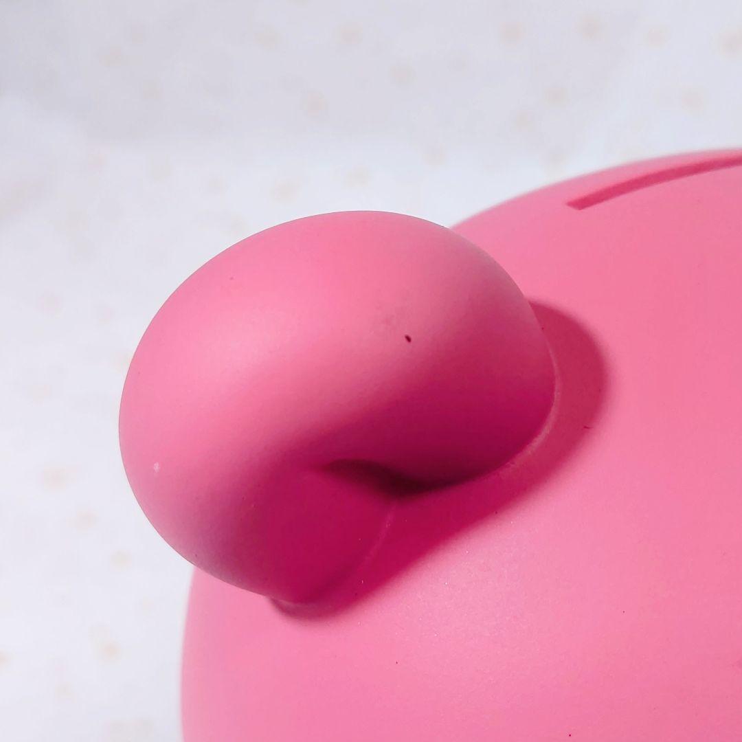 グルーミー ソフビバンク 貯金箱 フィギュア