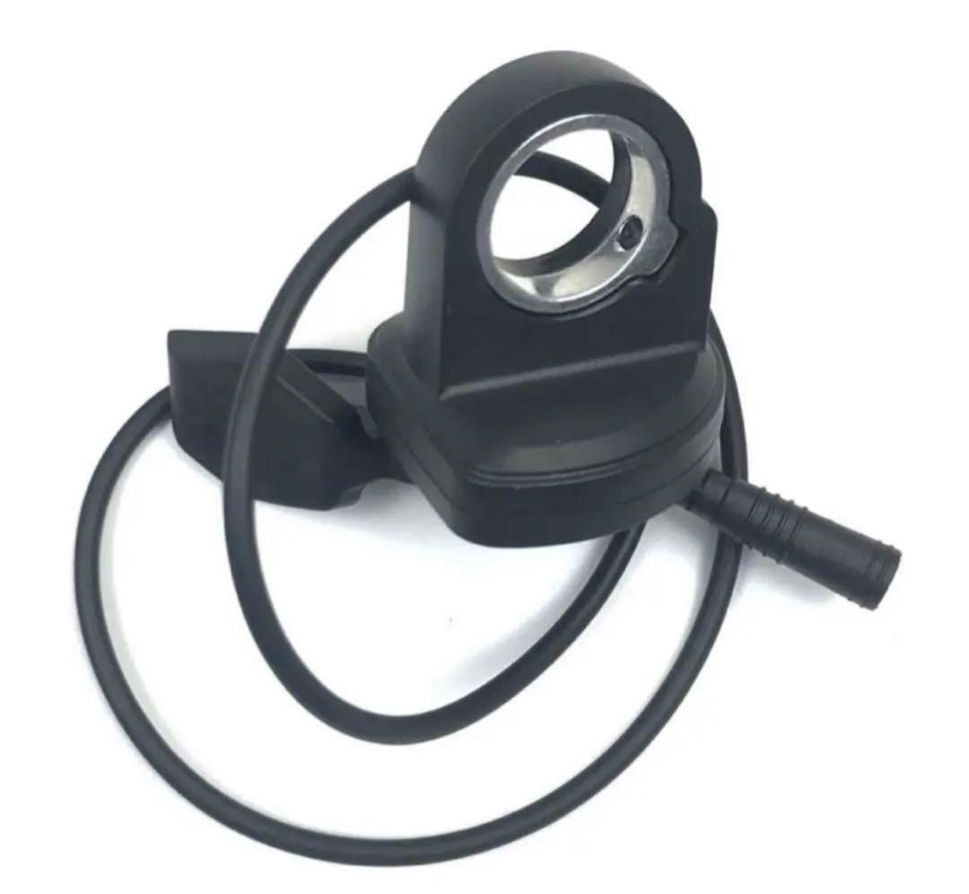 MATE X スロットル Mate X 専用 スロットル 新品 メイト アクセル｜Yahoo!フリマ（旧