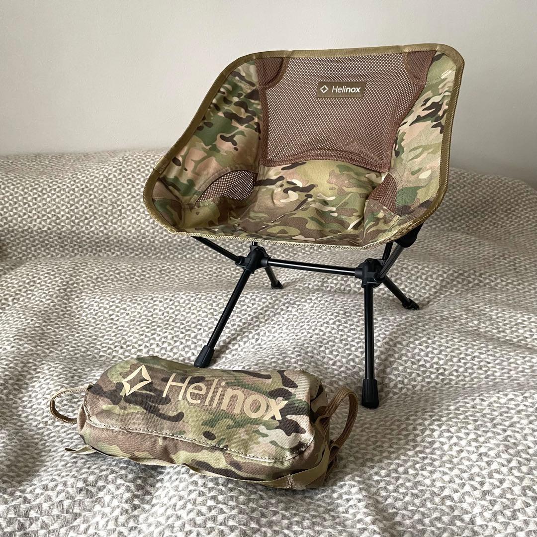 80年代lallemandキャンプテーブル