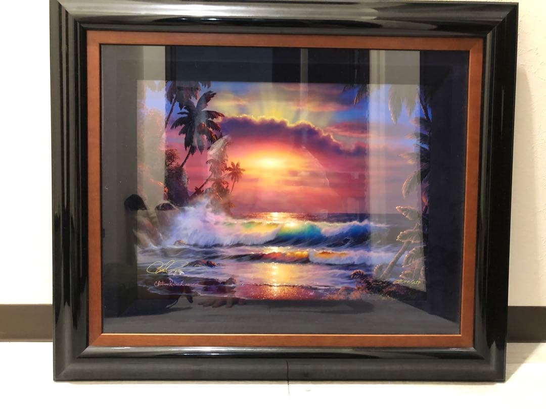 Christian R. Lassen モーニングエンブレイス ラッセン - メルカリ