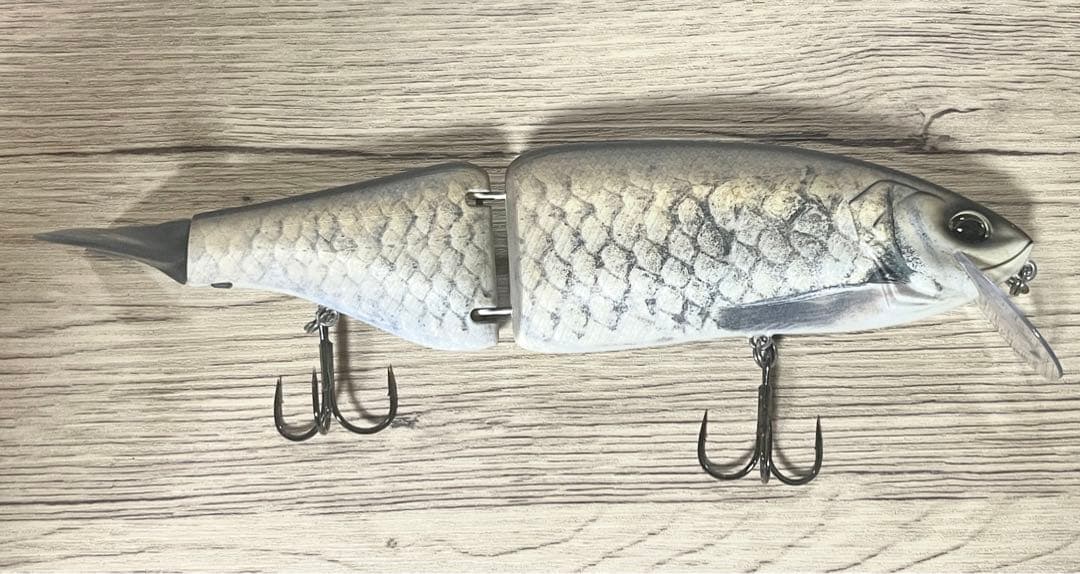 shin 様専用DRT KLASH9 クラッシュ9 LOW #256