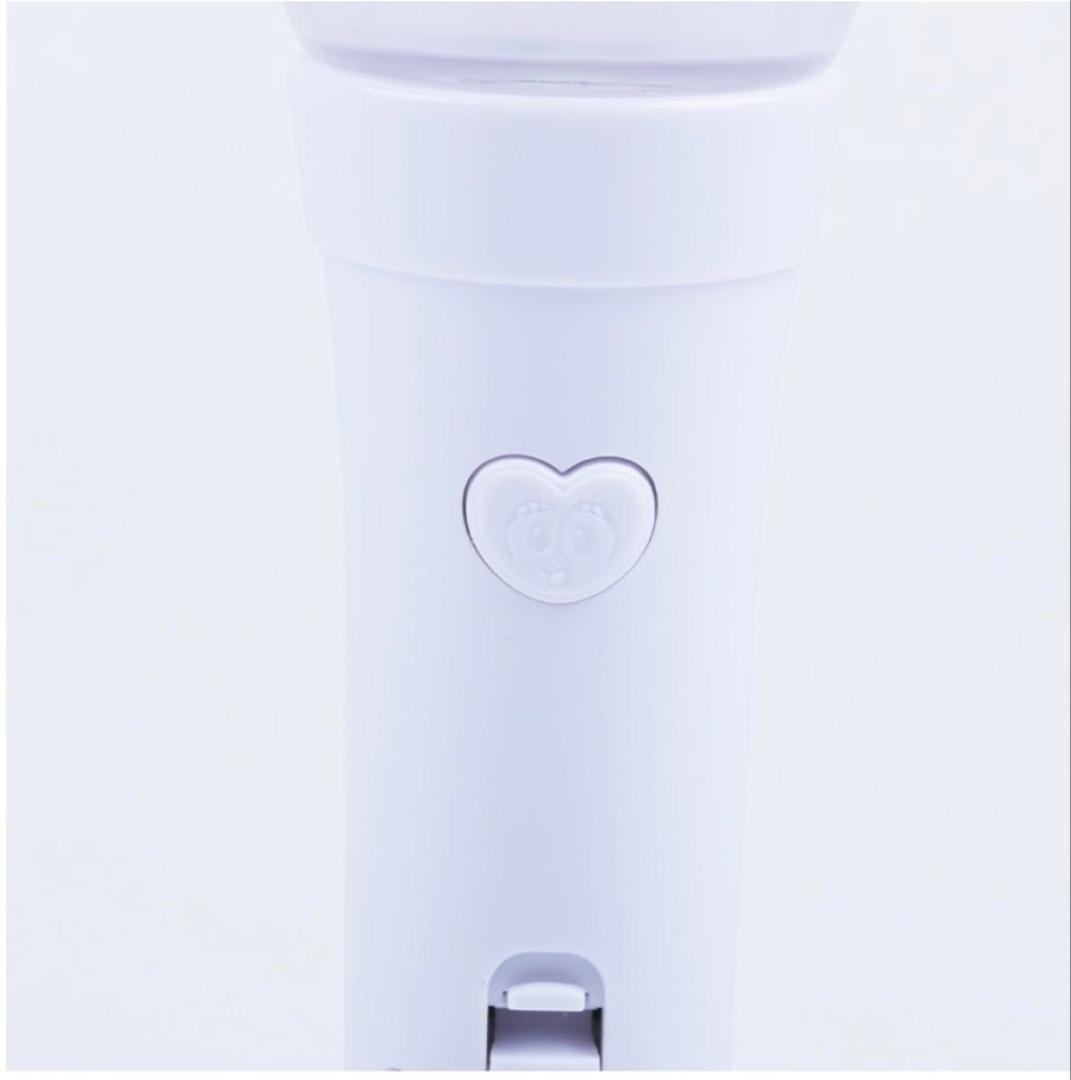 ペンライト 超ときめき♡宣伝部 Tokimeki Light Stick - メルカリ