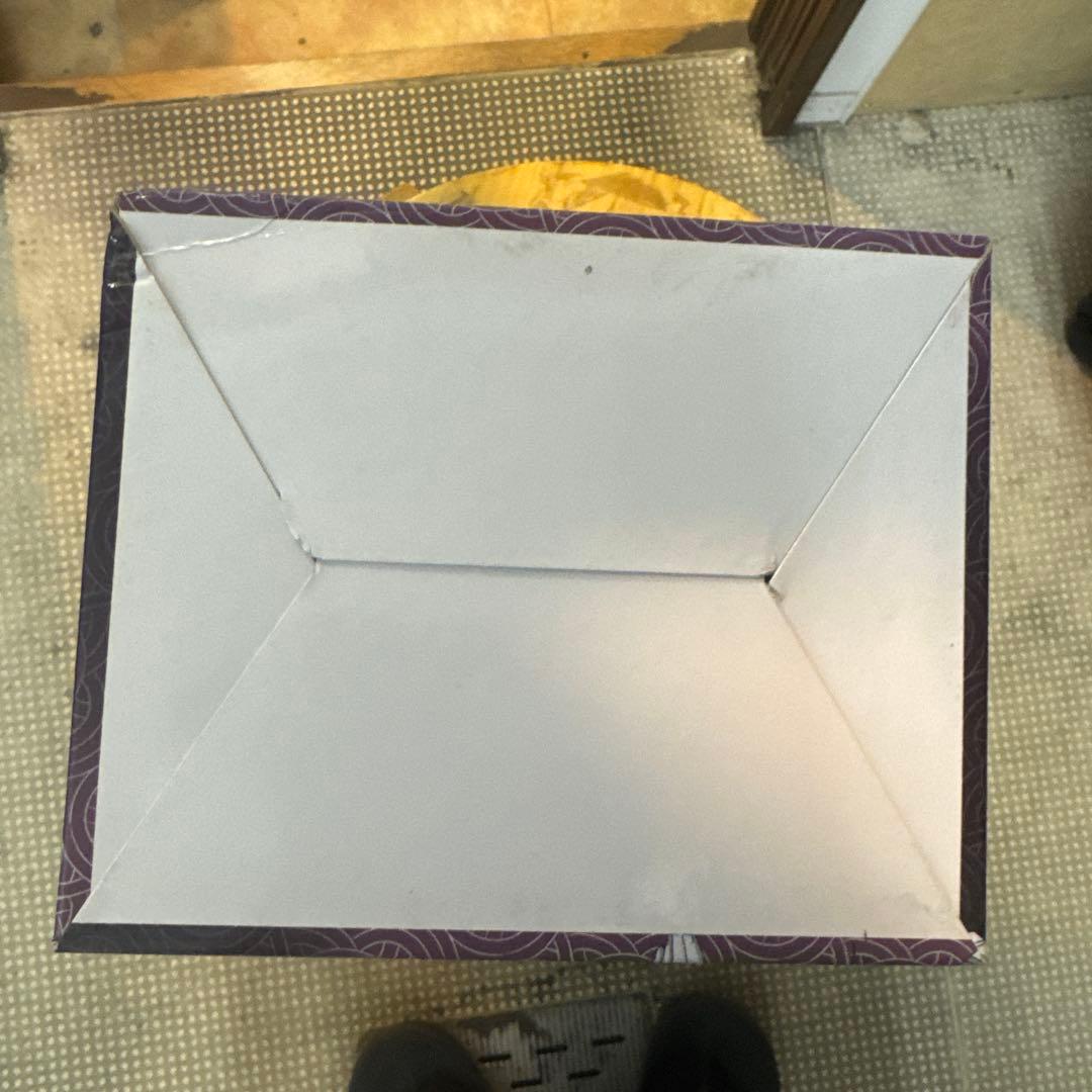 NARUTO オロチマル フィギュア ツメアート