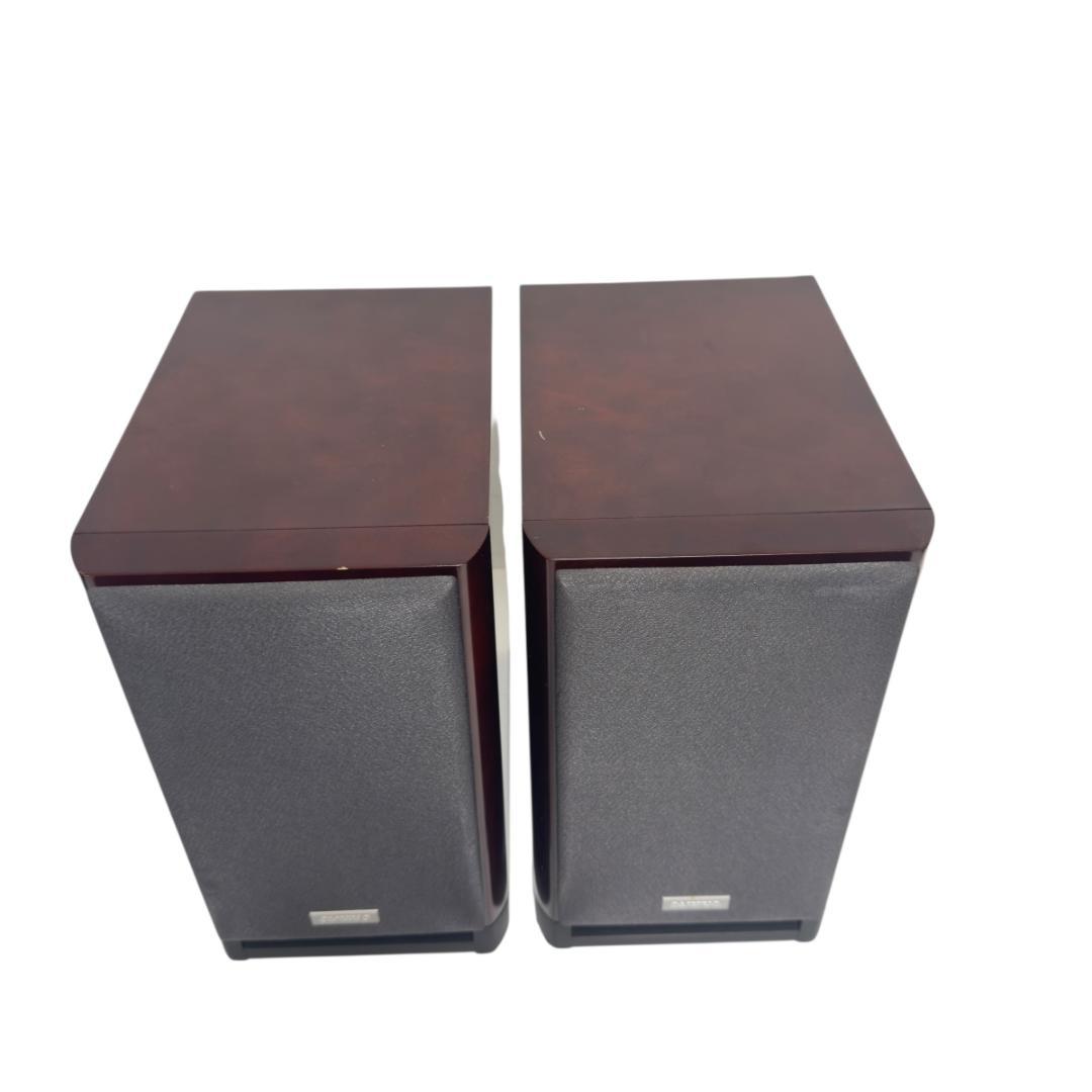 ONKYO INTEC205 スピーカーシステム D-152E - メルカリ