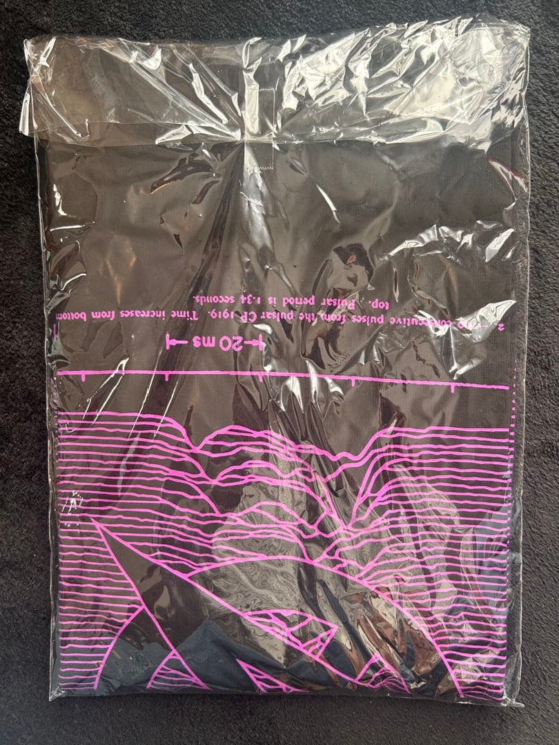 HISASHI SPIKE RECORDINGS ALLAROUNDコラボT