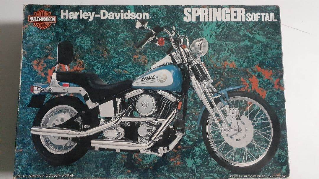 KATO E259系 成田エクスプレス 旧塗装+新塗装12両