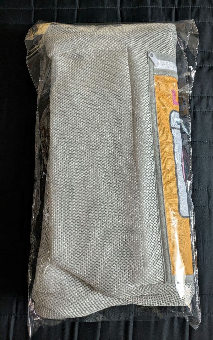 カモアル クッション.コンテナ.らんまるくん.ビートボーイズ.ALFEEバック