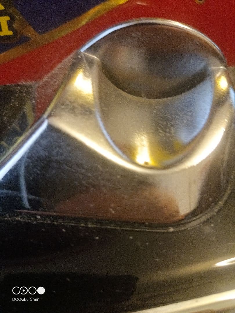 JUGGLER アイムジャグラー実機　関東以外は質問下さい