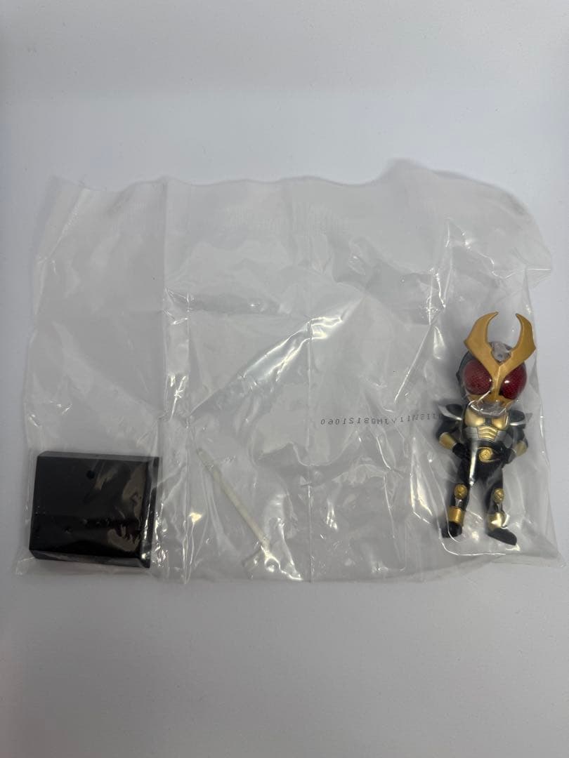 一番くじ 仮面ライダー 50th デフォルメクス 仮面ライダー V3など