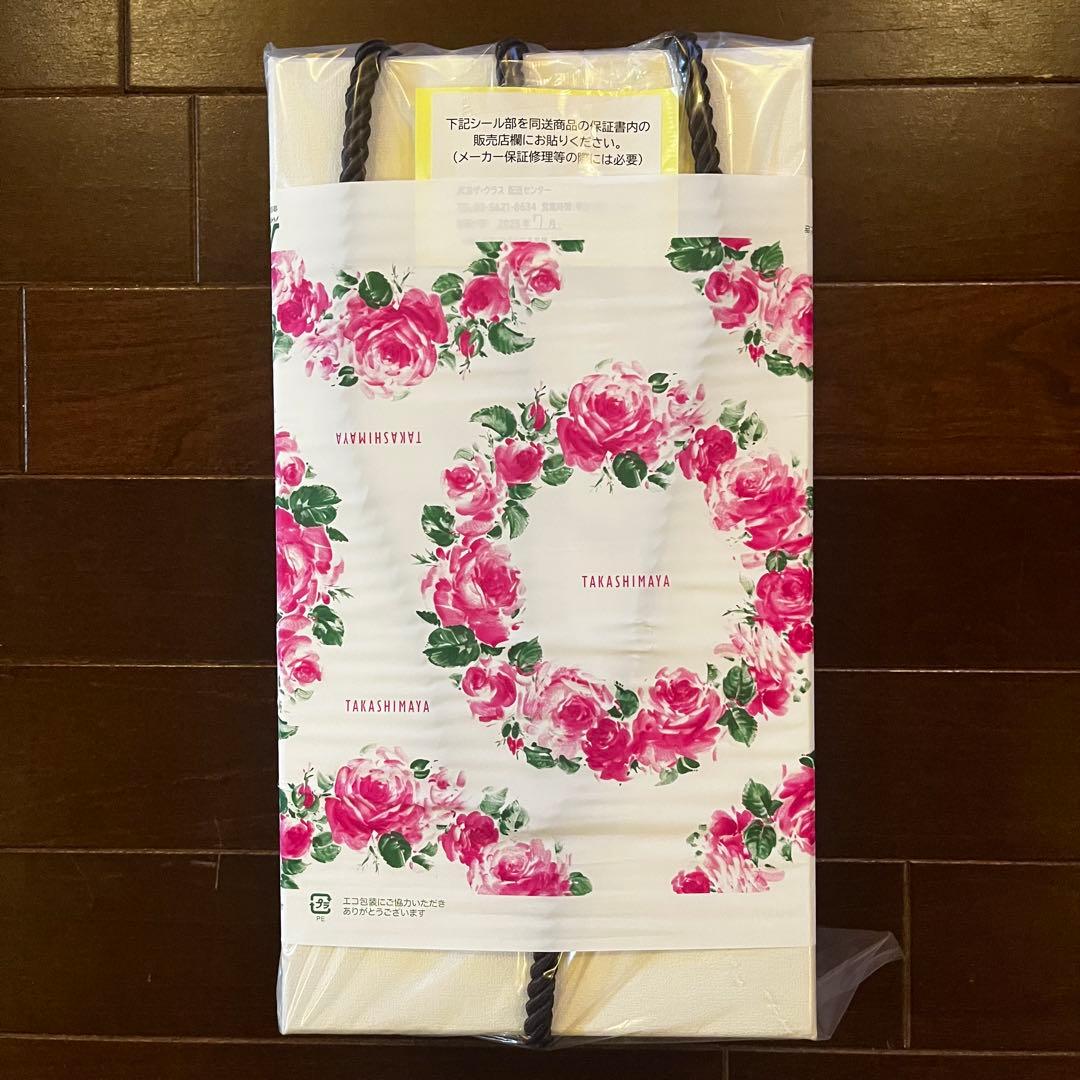 【新品未開封】ReFa ビューテック ドライヤー スマート ホワイト リファビューテック ドライヤースマート | ドライヤー | ReFa（リファ