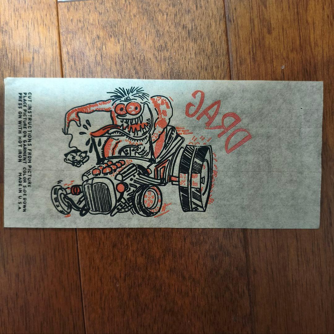 D*e様 山田蓮オモシ―チャンネル山田レン転写紙転写プリント60sヴ