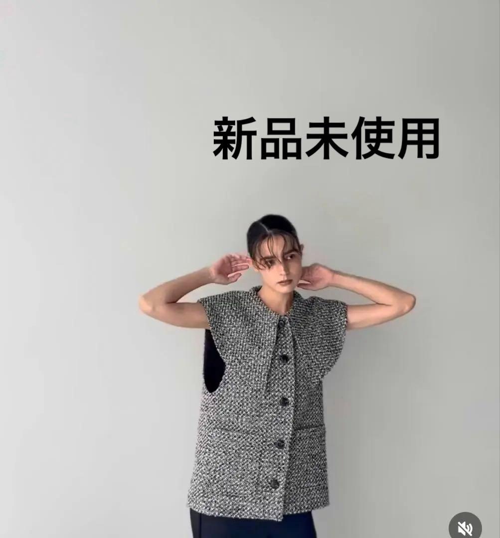 藩札 堀岡福徳 2026年最新】銭百文の人気アイテム - メルカリ