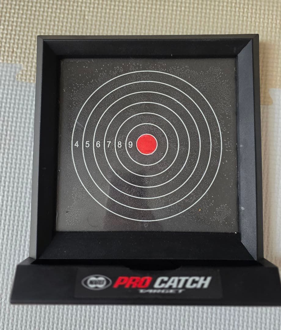 ♡エアガンセット BB弾 ガス缶付き♡