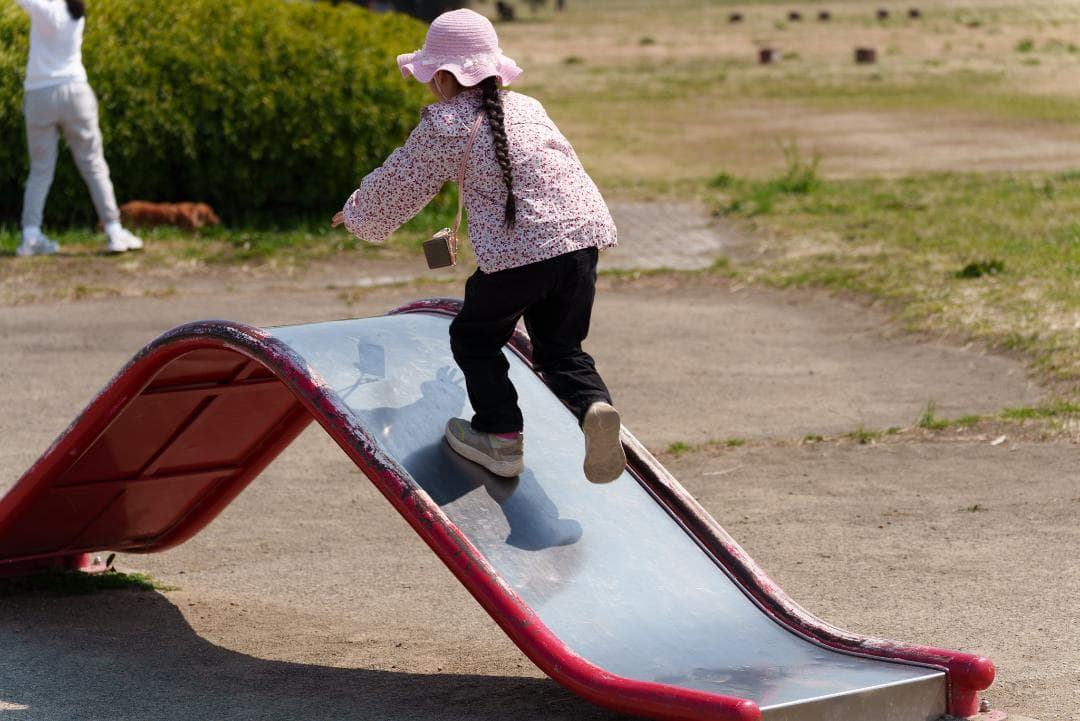 新品同様！超望遠ズーム！TAMRON 70-300mm F4.5-6.3