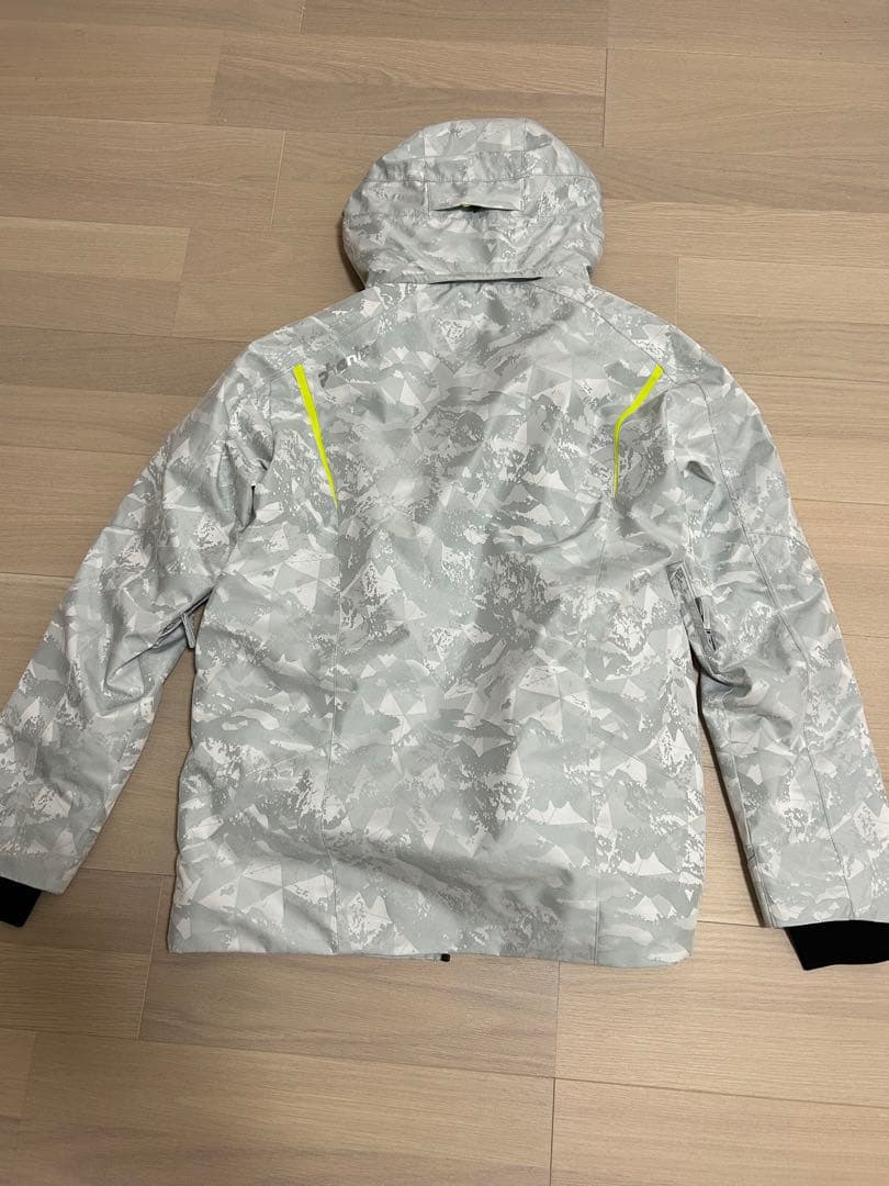 Phenix DRYBARRIER 10000 スキー／スノーボードジャケットL - メルカリ