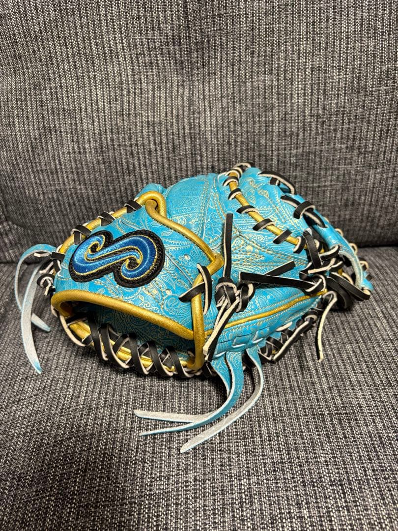 NPBプロ野球 公式試合用野球ボール 12個セット 加藤良三 非売品