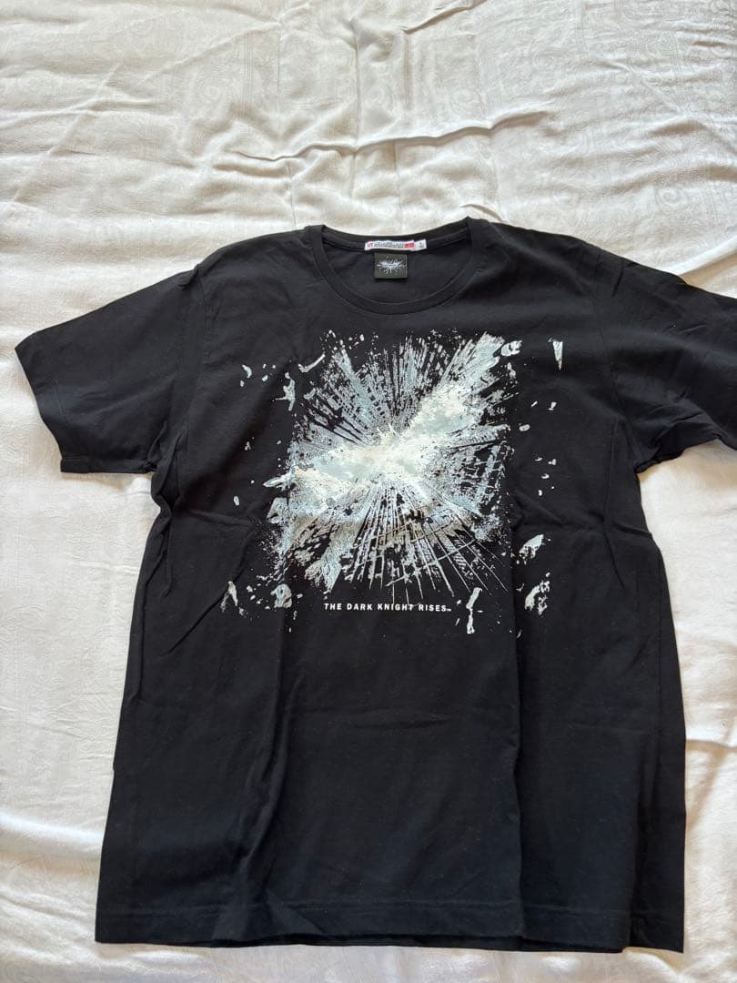 バラ売り可 オールドユニクロTシャツセット22枚セット