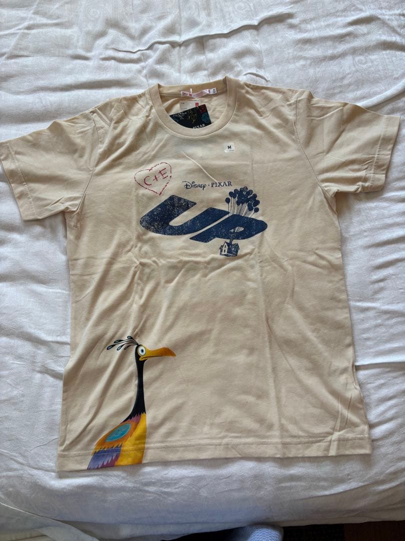 バラ売り可 オールドユニクロTシャツセット22枚セット