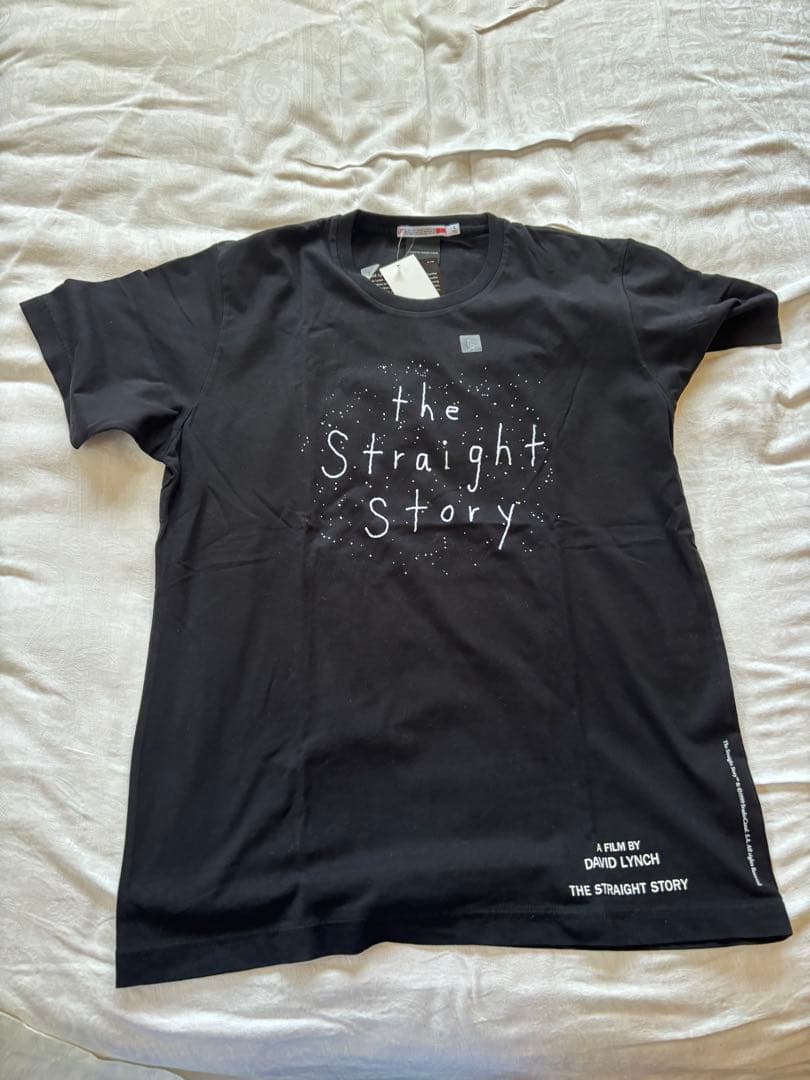 バラ売り可 オールドユニクロTシャツセット22枚セット