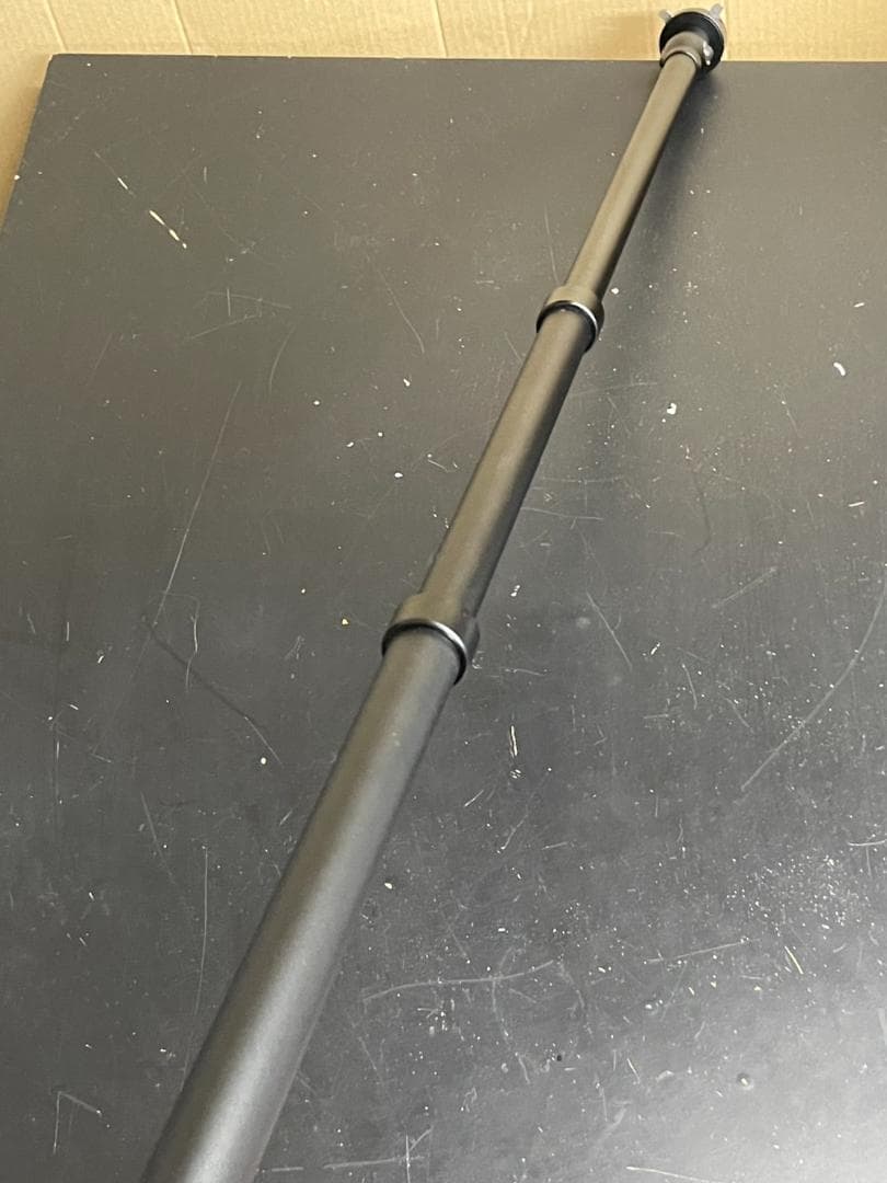 RICOH リコー THETA スタンド TD-1 Amazon.com : Ricoh Theta Stand TD-1 : Compact Stable and Versatile