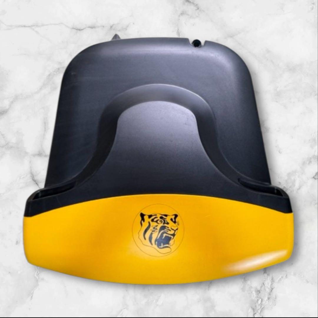 MITSUBISHI カラーテレビ 阪神タイガースモデル 14C-KT1 - メルカリ