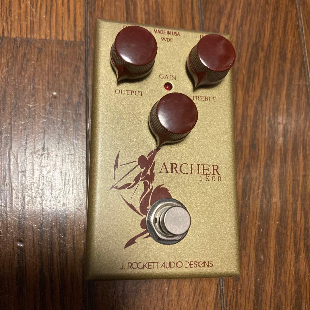 レリロー 8135edRc-WL._AC_UF350,