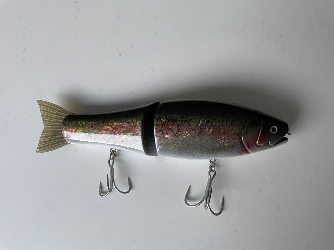 ロマンメイド　ネゴシエーター