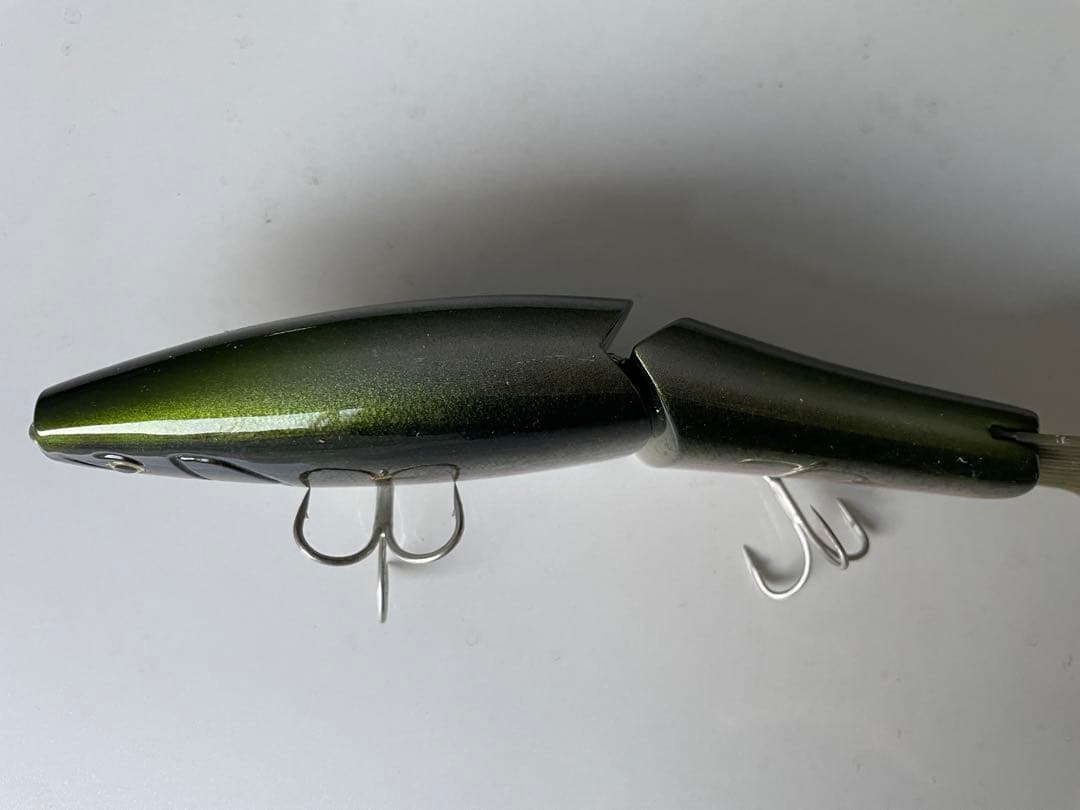 ロマンメイド　ネゴシエーター