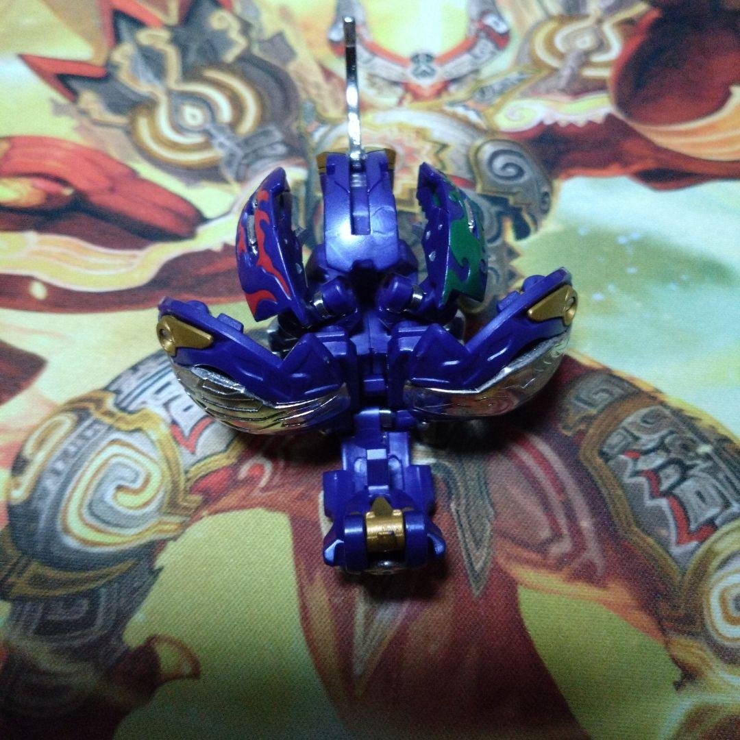 即購入可　滅デッキ、サンズデッキ