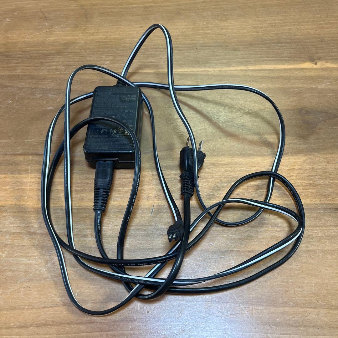 SONY HDR-CX680 ビデオカメラ 12.3MP64GB 三脚 ケース